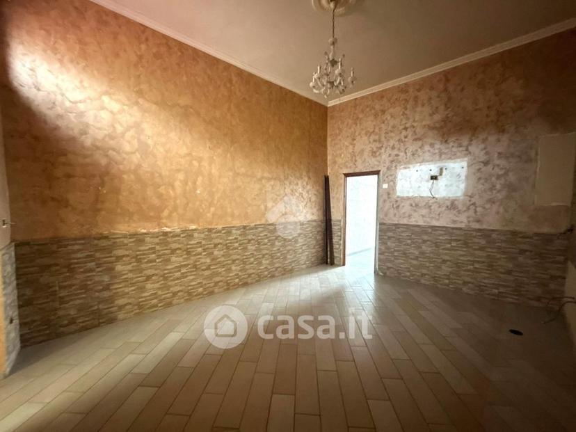 Trilocale in Via Liberta Italiana — foto 9 di 19