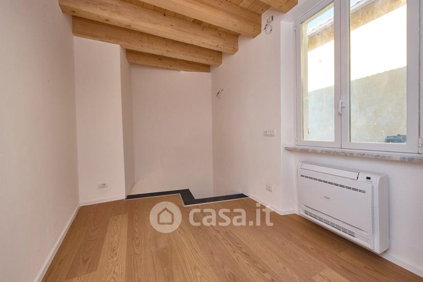 Villa in Via Cassisi — foto 21 di 61