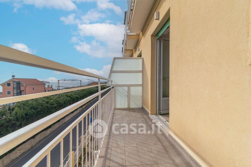 Trilocale in Via Orti del Largo 77 — foto 43 di 62