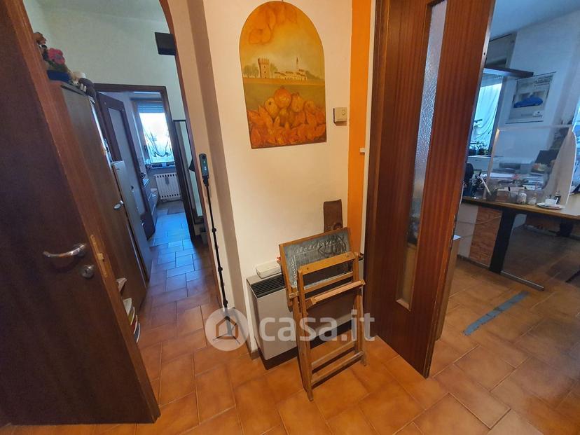 Appartamento in Largo Campi Bernardino — foto 31 di 31