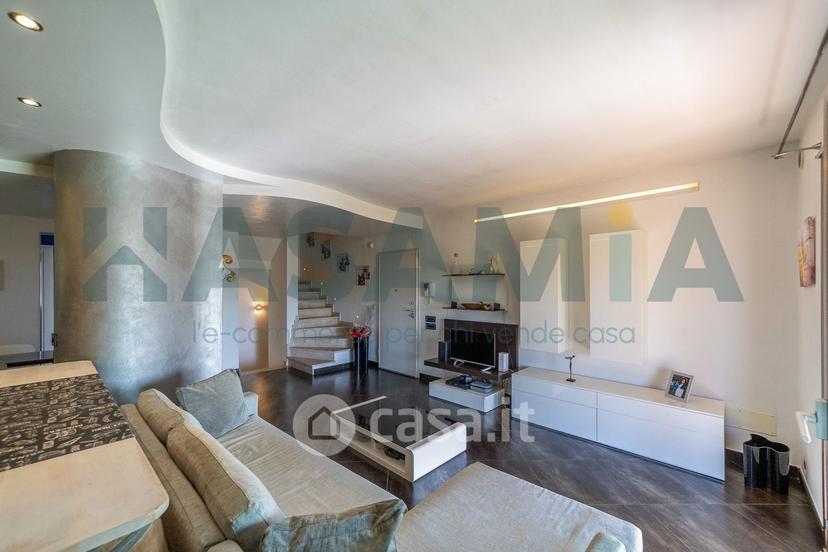 Villa in Strada San Lorenzo — foto 16 di 23