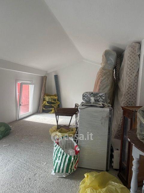Trilocale in Via Giuliano Cassiani 1 — foto 4 di 18