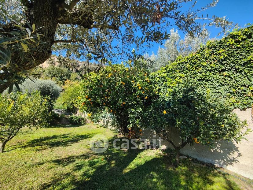 Villa in Via Cagliata 12 — foto 42 di 52