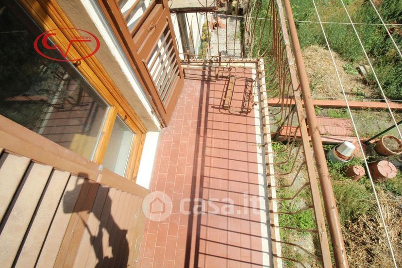 Trilocale in Via della Costituzione — foto 2 di 18