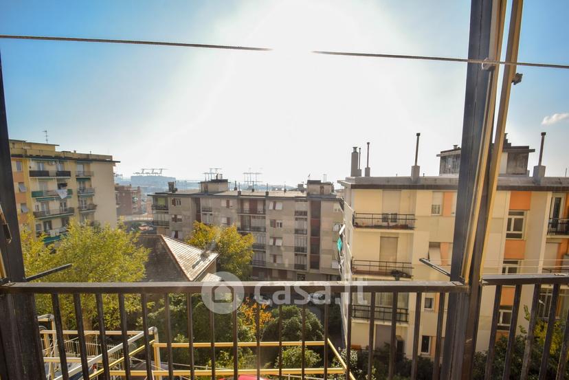 Appartamento in Via Diano Marina 56 — foto 13 di 38