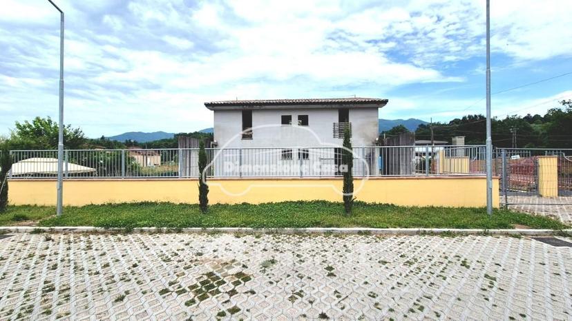 Villa in Via delle Ville 275 — foto 19 di 21