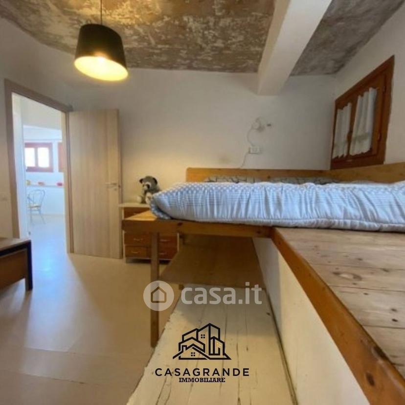 Trilocale in Piazza San Pio X — foto 7 di 17