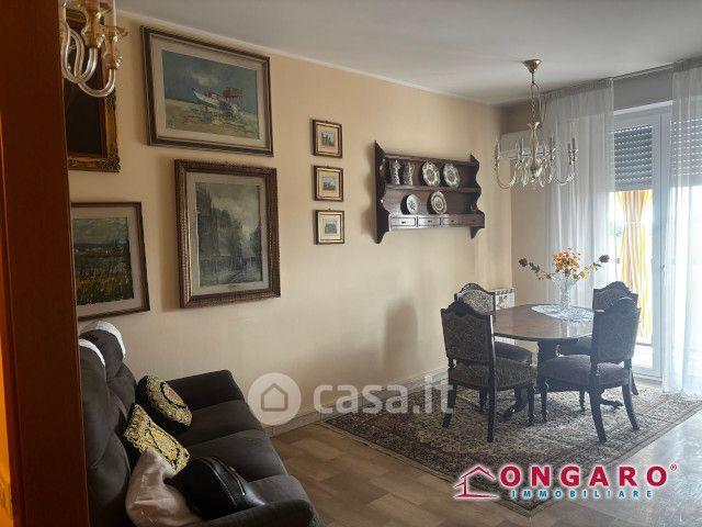 Appartamento in Via Carlo Pisacane — foto 15 di 23
