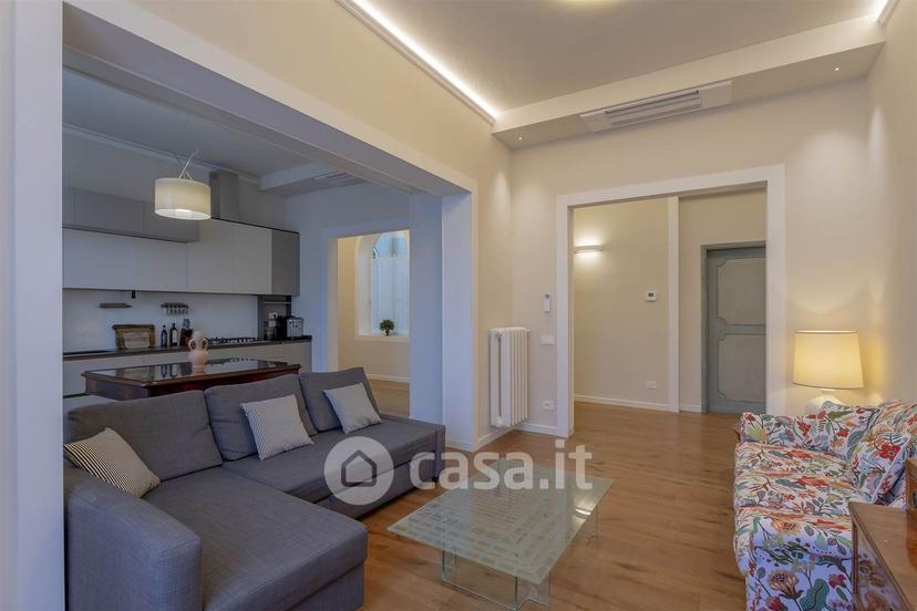 Appartamento in Piazza di San Marco — foto 9 di 31