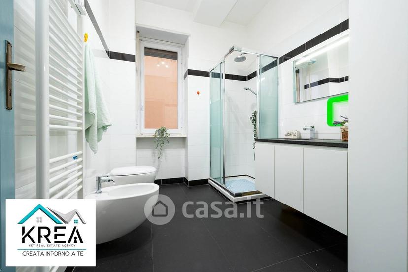 Trilocale in Corso Pinin Giachino 47 — foto 36 di 57