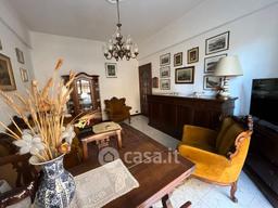 Quadrilocale in Via Multedo di Pegli 25