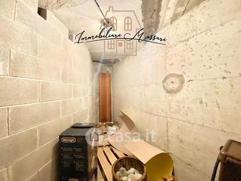 Bilocale in Via Per Battipagliano 608 — foto 26 di 44