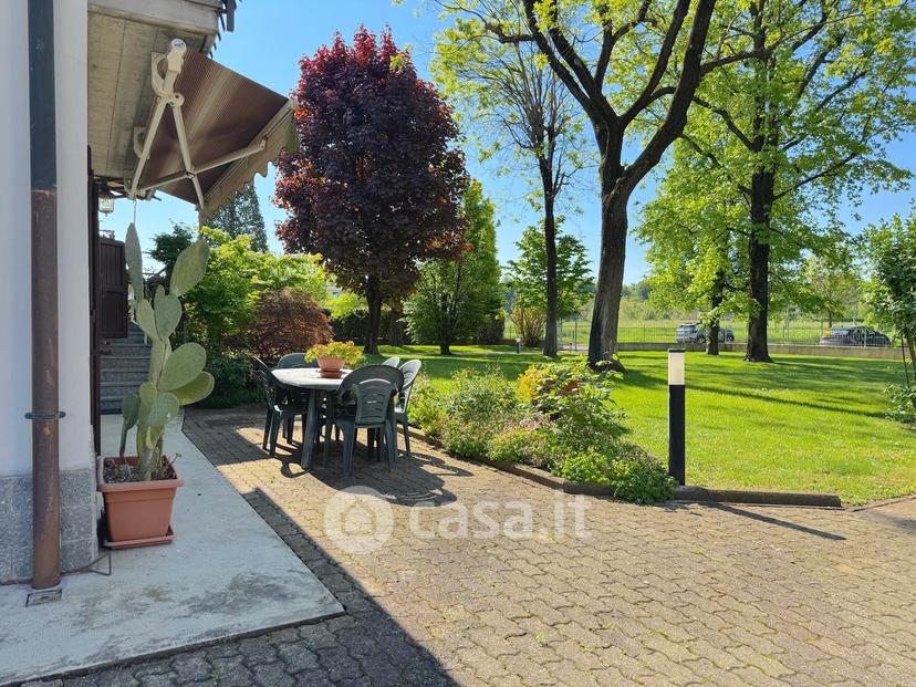 Villa in Via Girondola — foto 5 di 72