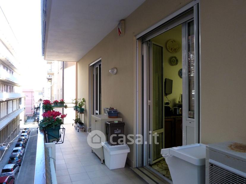 Appartamento in Via Alberto Salietti 8 — foto 10 di 36