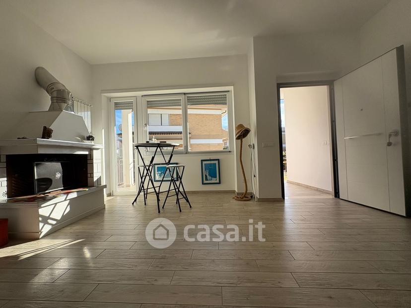 Villa in Via Sardegna 15 — foto 95 di 119