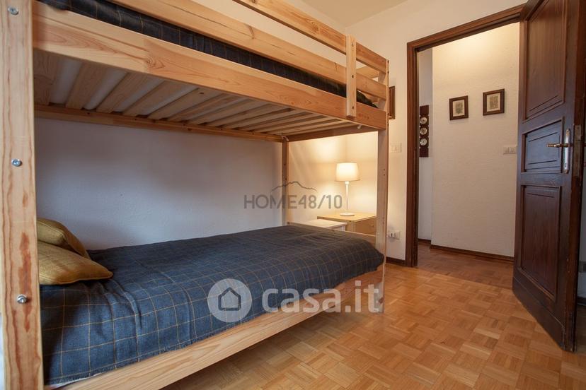 Trilocale in Strada Margherita 27 — foto 2 di 23