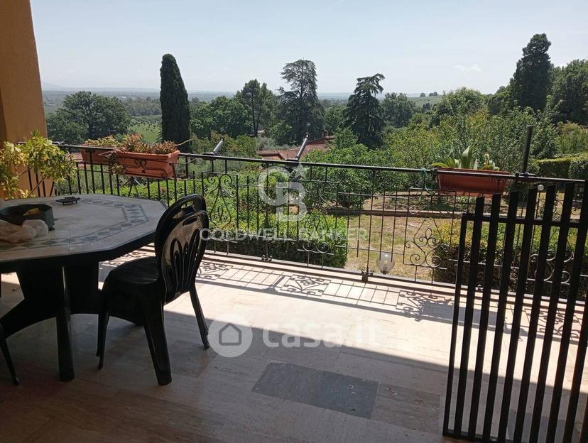 Villa in Via delle Ginestre 9 — foto 35 di 40