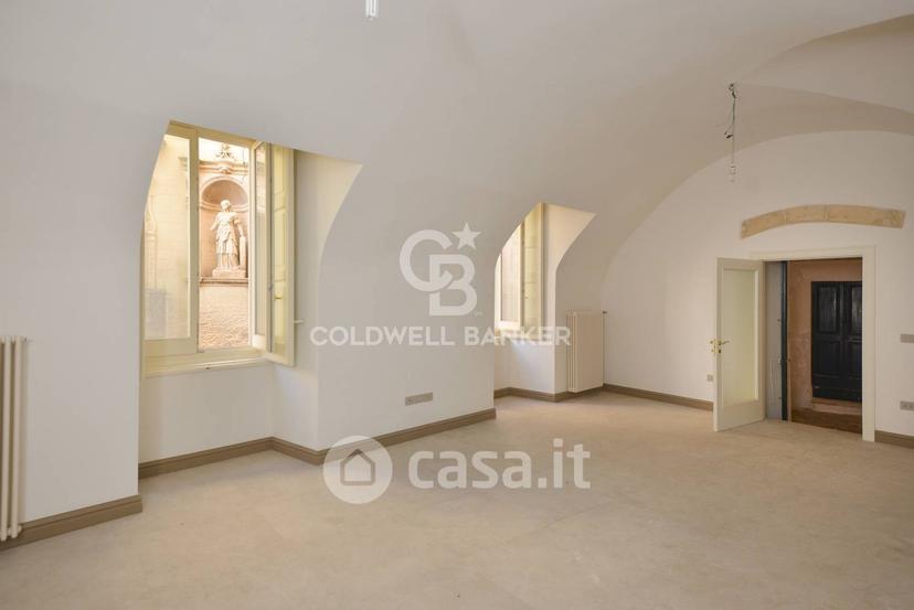 Appartamento in Piazzetta Mariotto Corso — foto 7 di 21