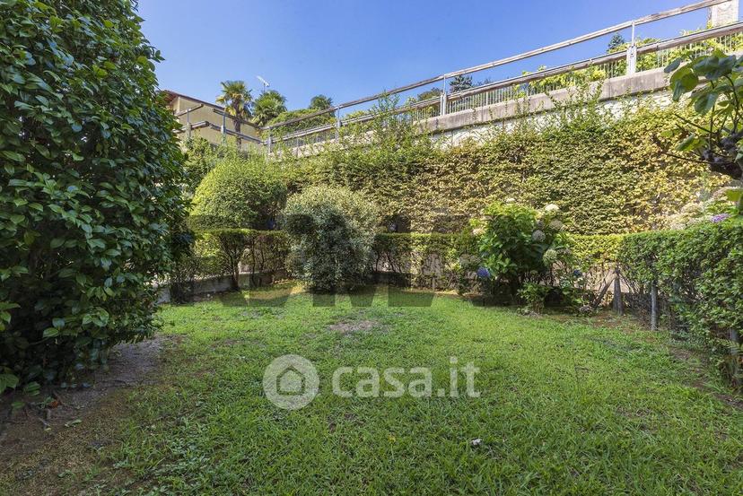 Bilocale in Via Lago Maggiore 4 — foto 10 di 25