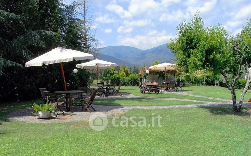 Villa in Strada Provinciale 30 — foto 62 di 66
