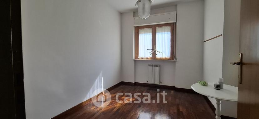 Villetta a schiera in Via Armando Fedeli — foto 31 di 31