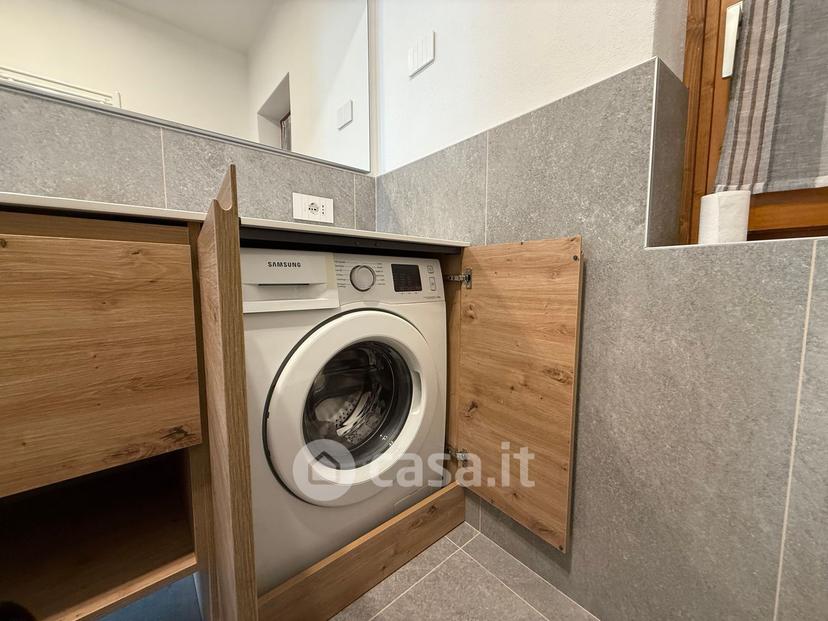 Bilocale in Via Ripa Fontana 4 — foto 2 di 37