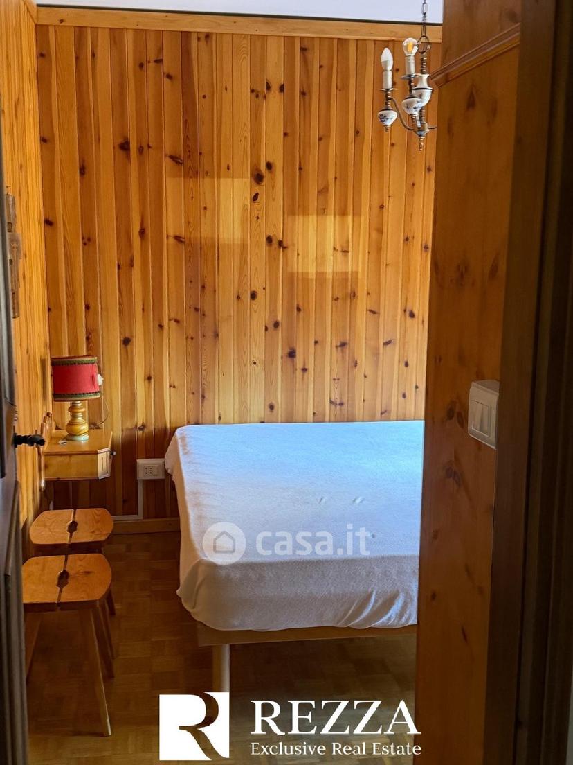 Quadrilocale in Corso Italia — foto 25 di 35