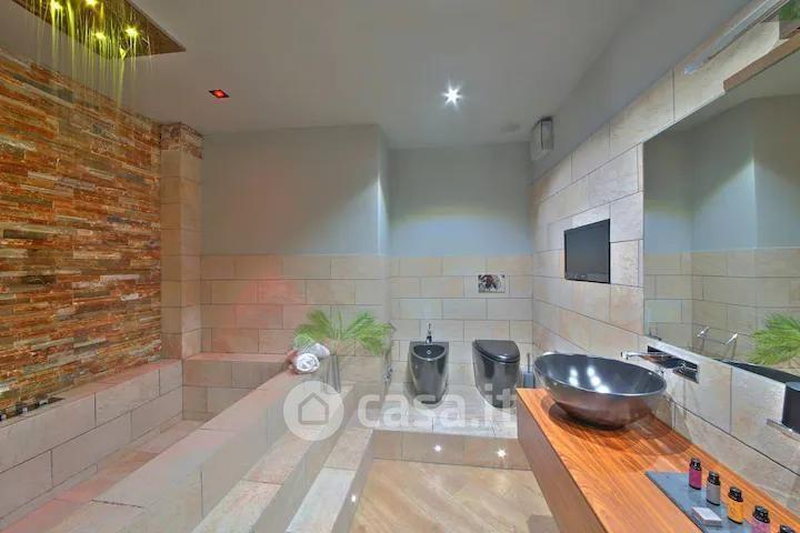 Appartamento in Via di Bana 34 — foto 2 di 59