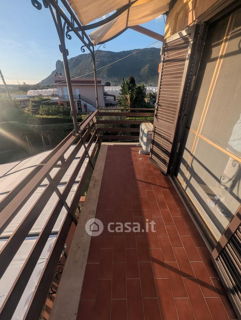 Villa in Via Scifelle — foto 44 di 48