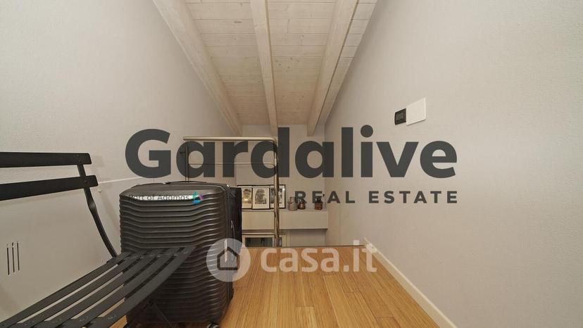 Appartamento in Via X Giornate — foto 9 di 33