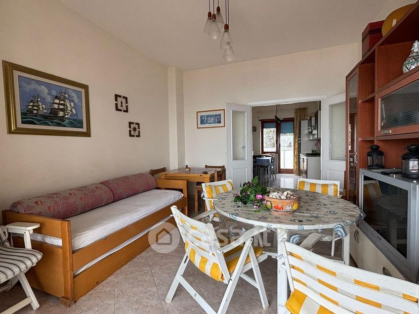 Trilocale in Colle San Agata 12 — foto 7 di 12