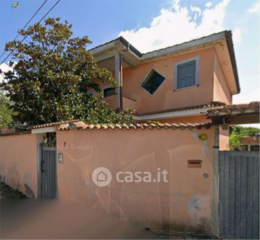 Appartamento in Via del Cinema 3 — foto 10 di 34