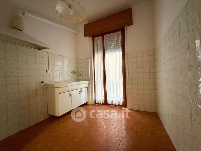 Appartamento in Via Doria — foto 6 di 22