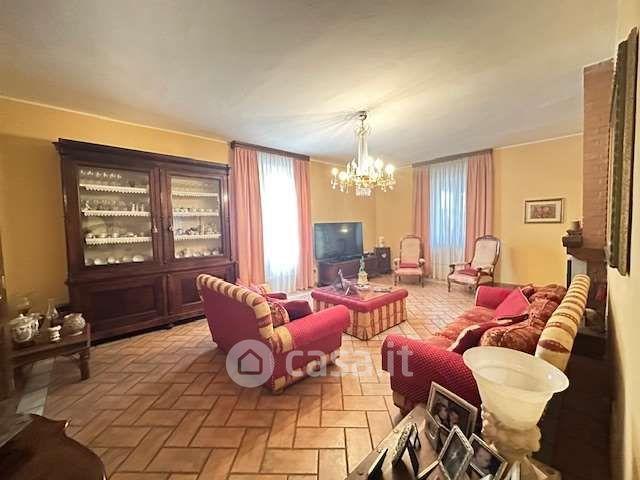 Villa in Via G. Prata 17 — foto 6 di 79