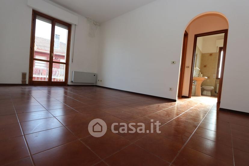 Bilocale in Via Guglielmo Marconi 11 — foto 27 di 35