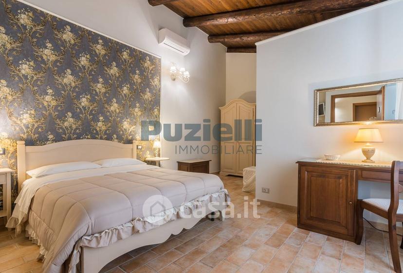 Villa in Contrada San Biagio — foto 40 di 74