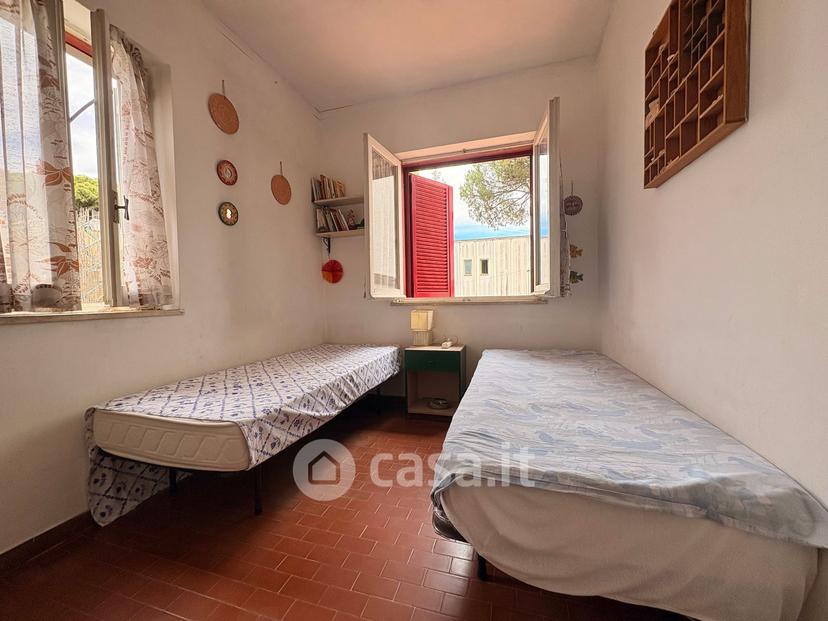 Villa in Via Bruxelles 36 — foto 59 di 83