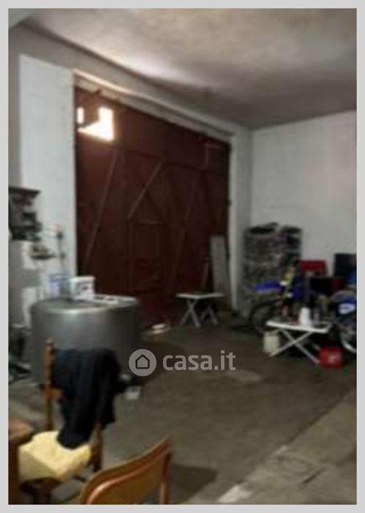 Appartamento in Via Stephenson — foto 12 di 32
