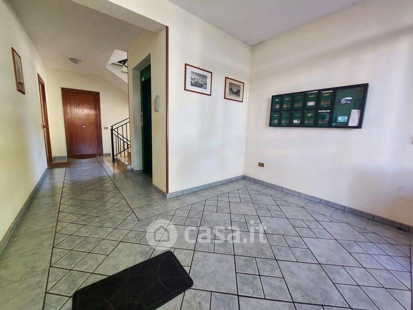 Quadrilocale in Via Venero 254 — foto 34 di 38