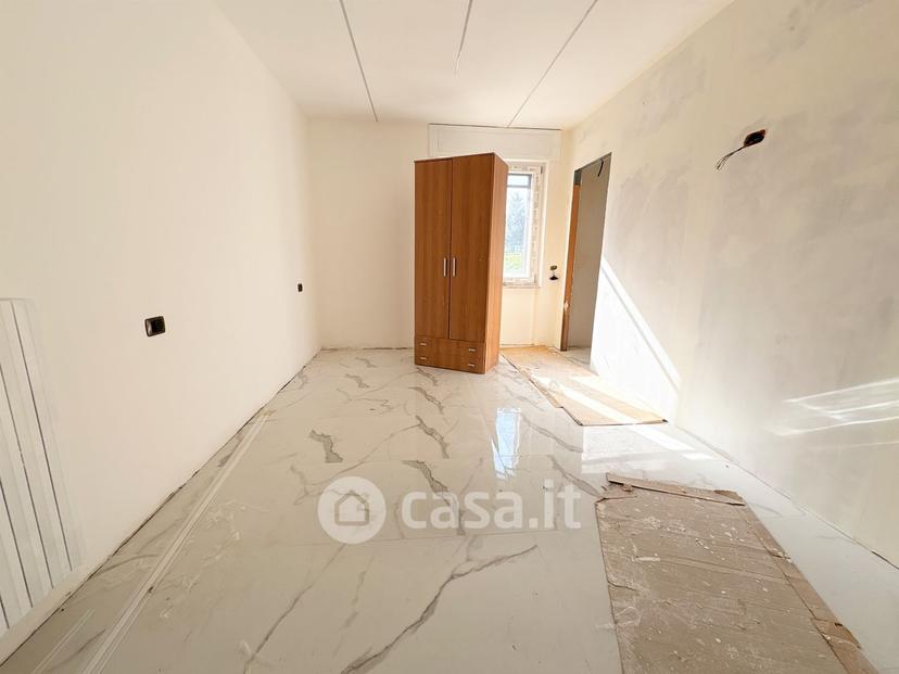 Villa in Via Madre Teresa di Calcutta — foto 20 di 27