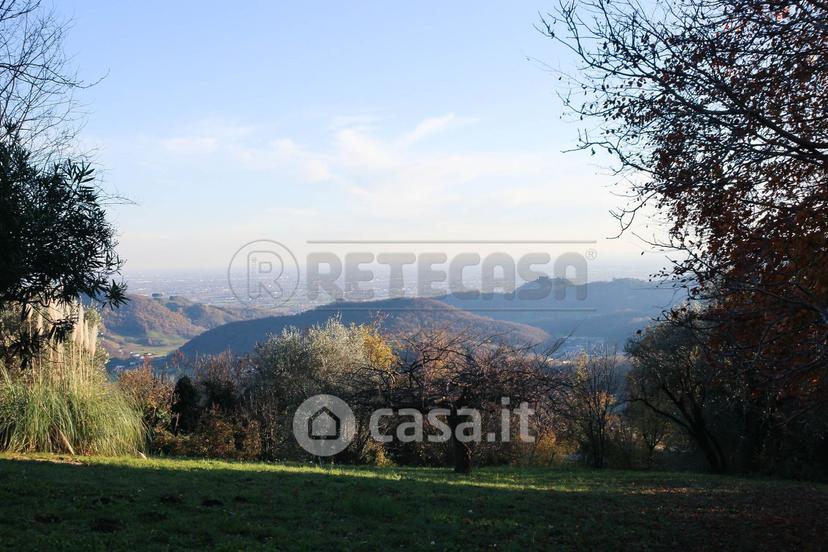 Villa in Via Busabionda 10 — foto 5 di 46