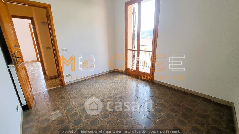 Quadrilocale in Moglio — foto 4 di 70