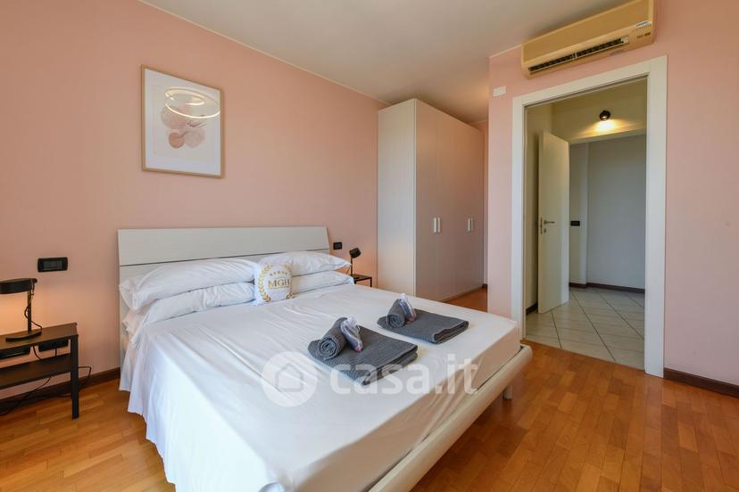 Bilocale in Via G. Mazzini 7 — foto 18 di 27