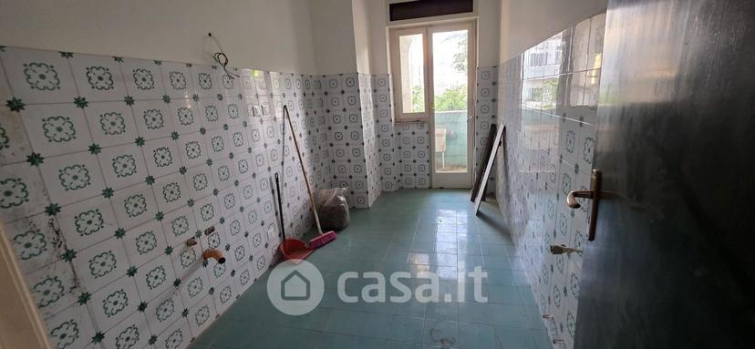 Trilocale in Via Livorno — foto 3 di 24