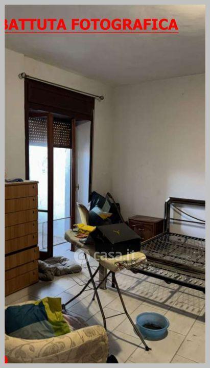 Appartamento in Via Incoronata — foto 13 di 33