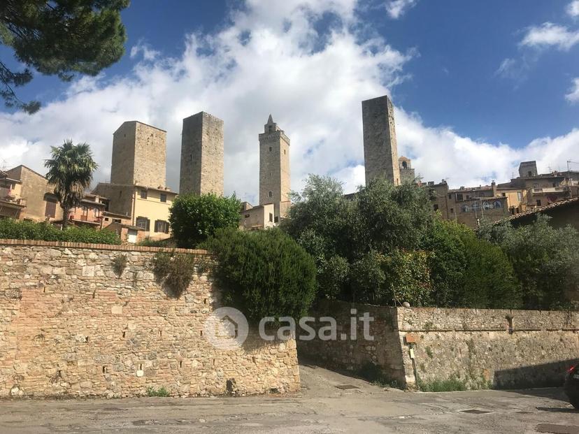 Appartamento in Via San Giovanni 20 — foto 24 di 27