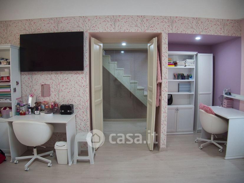 Villa in Contrada Costantino — foto 34 di 90