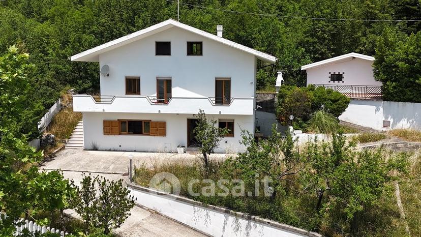 Villa in Contrada Pretara 29 — foto 6 di 87