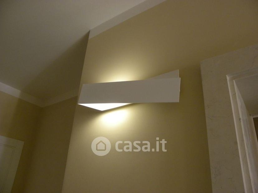 Trilocale in Via Leone Marzolla — foto 9 di 23