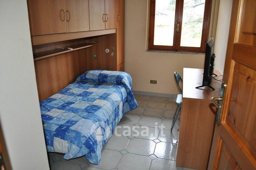 Appartamento in Via Vincenzo Guaragna 5 /4 — foto 29 di 30